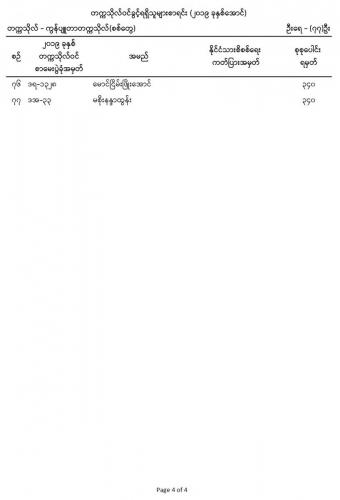 Ent P4